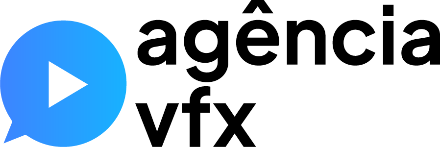 MeuFollow Logo